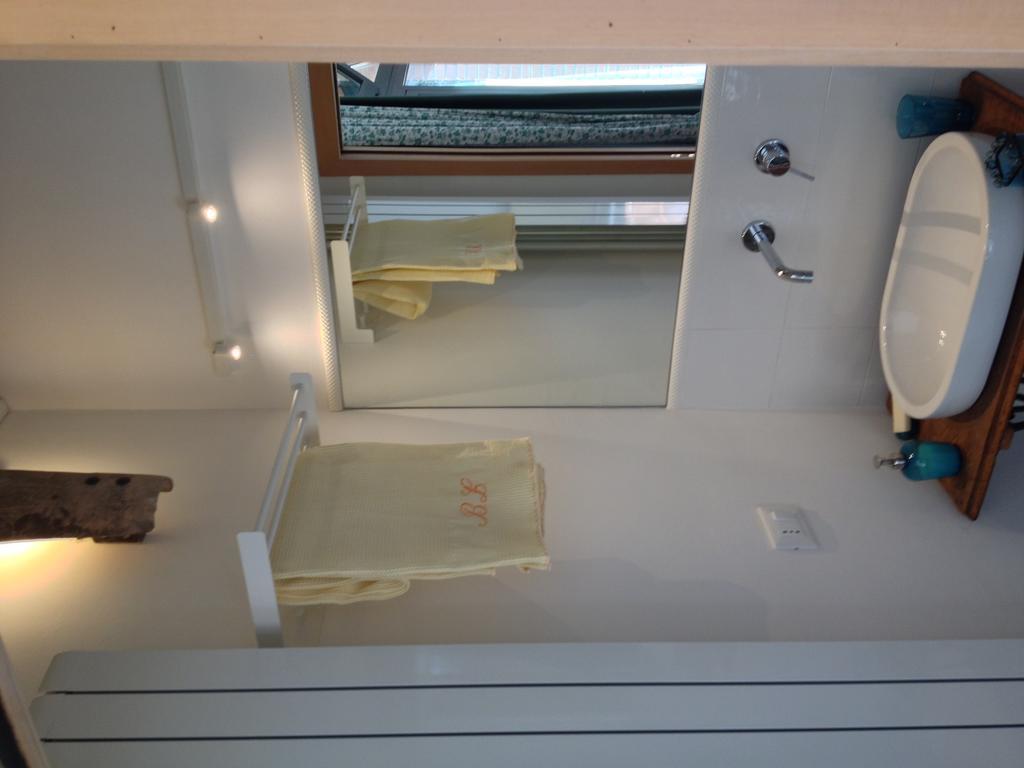 Agriturismo Borgo Laurice Torgiano Room photo